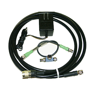 RFID Accessories/Cabling/Power Supplies