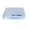 915 MHz UHF RFID A10 Antennas