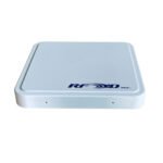 915 MHz UHF RFID A10 Antennas