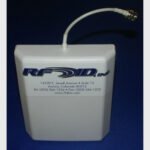 915 MHz UHF RFID A78 Antennas