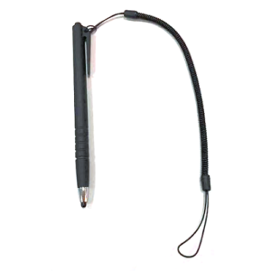 images Model 3730E-STYLUS, stylus pen