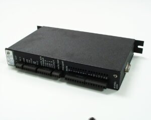 images Model 2024 Multiplexing Parallel Interface, pcb only, 148 KHz