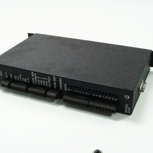 Model 2024 Multiplexing Parallel Interface, pcb only, 148 KHz