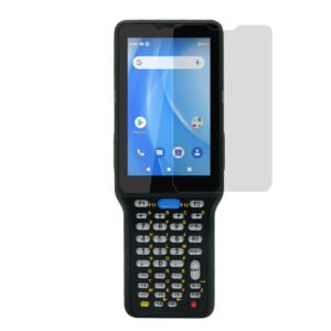 Model 3730E-SP screen protector