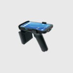RFID Handhelds - RFID Inc
