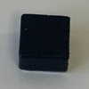 Model C0505 Ceramic Tag High Temperature 200C, 5x5x5mm, UHF 902-928 MHz passive RFID