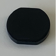 images Model C10 Ceramic Tag, 10mm x 2mm, UHF 902-928 MHz passive RFID