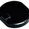 Model C10 Ceramic Tag, 10mm x 2mm, UHF 902-928 MHz passive RFID