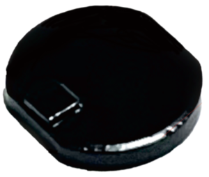 images Model C10 Ceramic Tag, 10mm x 2mm, UHF 902-928 MHz passive RFID