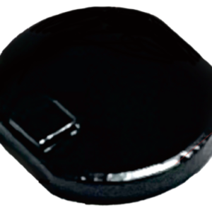 Model C10 Ceramic Tag, 10mm x 2mm, UHF 902-928 MHz passive RFID