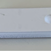 Model C1909 Ceramic Tag, 19mm x 9mm x 3mm Thick, UHF 902-928 MHz passive RFID