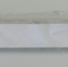 Model C20020 UHF Tag, Ceramic 200x20x3mm, High Temp 320C/5min, 300C/45min, 260C/90min, UHF 902-928 MHz passive RFID
