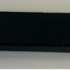 Model C2509 Ceramic Tag, 25mm x 9mm x 3mm Thick, UHF 902-928 MHz passive RFID
