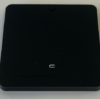 Model C3030 UHF Tag, Ceramic 30mm Square, 3mm Thick