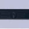 Model F11009-M4E FR4 Tag, 110x09mm, UHF 902-928 MHz passive RFID, Impinj Monza 4E chip
