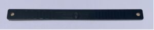 images Model F11009-M4E FR4 Tag, 110x09mm, UHF 902-928 MHz passive RFID, Impinj Monza 4E chip