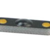 Model F1504 FR4 Tag, Mount on Metal High Temperature 200C, 15x4mm, UHF 902-928 MHz passive RFID