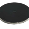 Model F40 FR4 Tag, Mount on Metal, 40mm dia., UHF 902-928 MHz passive RFID
