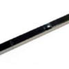 Model F6604 FR4 Tag, Mount on Metal High Temperature 200C, 66x4mm with Peel & Stick Backing, UHF 902-928 MHz passive RFID
