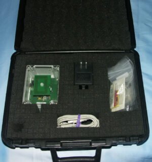 images HF 13.56 MHz STARTER'S KIT