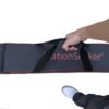 Model 3049-SQ-TOTE StationSeeker storage bag