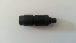 images Model M12-TR-F, M12 Terminating Resistor
