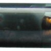 Model 1775-434-RW-SA Glass Ampoule Tag, 4mm diameter x 34mm, 125 KHz LF RFID Tag