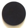 Model HF-1580-HE10-MC1K Hard Epoxy Tag, 10mm diameter x 2.6mm tall, internal ferrous backing for metal mount, 1k bits NXP Mifare Classic EV1 1k S50 ISO 14443 memory chip