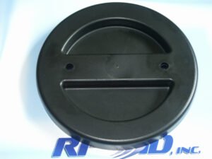 images Frisbee RFID Tag - 148 KHz