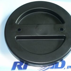 Frisbee RFID Tag - 148 KHz