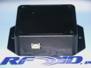 images LF 125 KHz RFID Desktop Programmers for R3-1 Standard Systems