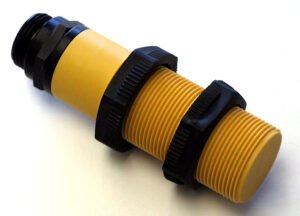 images LF 125 KHz RFID Antennas for R3-1 Standard Systems