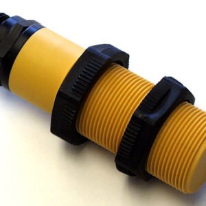 LF 125 KHz RFID Antennas for R3-1 Standard Systems