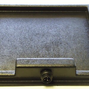 Model 5160 12" x 12" Flat Pack RFID Antenna, 125 KHz