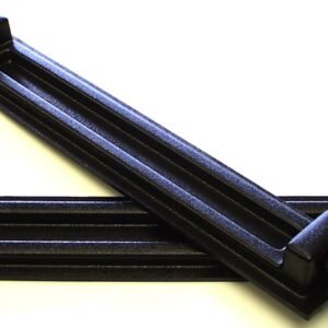 Model 5180 Conveyor RFID Antenna, 125 KHz