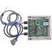 images Model 8040E-04SA08-XPO Ethernet IP Interface, CAN Smart Antennas, M12 connector, 24vdc, 8 characters