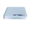 Model UHF-A10H 915 MHz UHF Antenna, 10x10x1.625", ABS, Horizontal Polarized, 9dBi, N-Type Female Connector