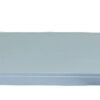Model UHF-A3304 915 MHz UHF Antenna, 33" x 4" x 1", ABS, Linear Polarized, 12dBi, SMA Male connector