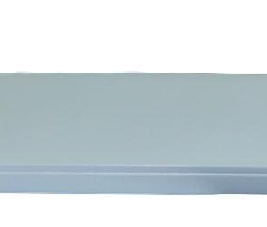 Model UHF-A3304 915 MHz UHF Antenna, 33" x 4" x 1", ABS, Linear Polarized, 12dBi, SMA Male connector