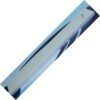 Model UHF-A3304 915 MHz UHF Antenna, 33" x 4" x 1", ABS, Linear Polarized, 12dBi, SMA Male connector