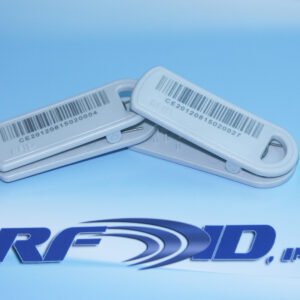 UHF 915 MHz Specialty RFID Tags