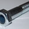 UHF 915 MHz Bolt & Screw RFID Tags