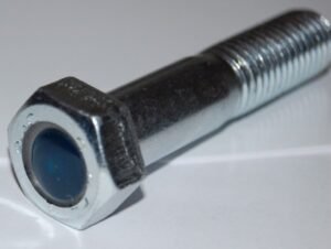 UHF 915 MHz Bolt & Screw RFID Tags