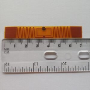UHF FPC Tags