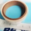 Model IW0703-H4 Wet Inlay Tag, 7x3mm coil on 8x4mm inlay with Alien Higgs 4 memory chip, UHF 902-928 MHz passive RFID