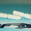 UHF 915 MHz Bolt & Screw RFID Tags