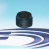 UHF 915 MHz Bolt & Screw RFID Tags