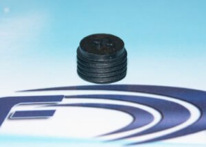 UHF 915 MHz Bolt & Screw RFID Tags