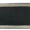 Model W3825M-HT Weldable Metal Mount High Temp 200C Tag, 38x25x13mm, UHF 902-928 MHz passive RFID