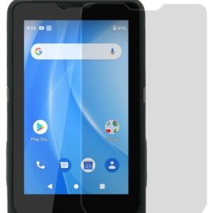 Model 3630E-SP screen protector